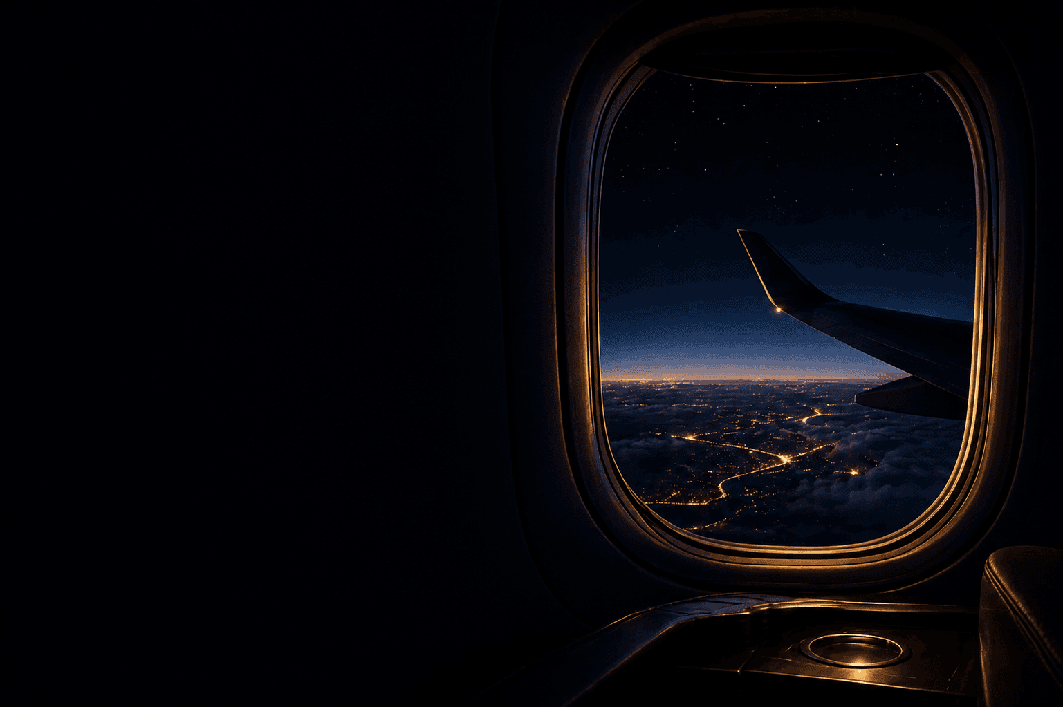 Eldivio hero background